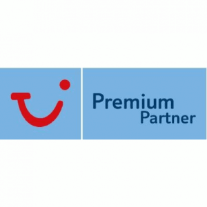 Tui Premium Partner ambiente Reisen