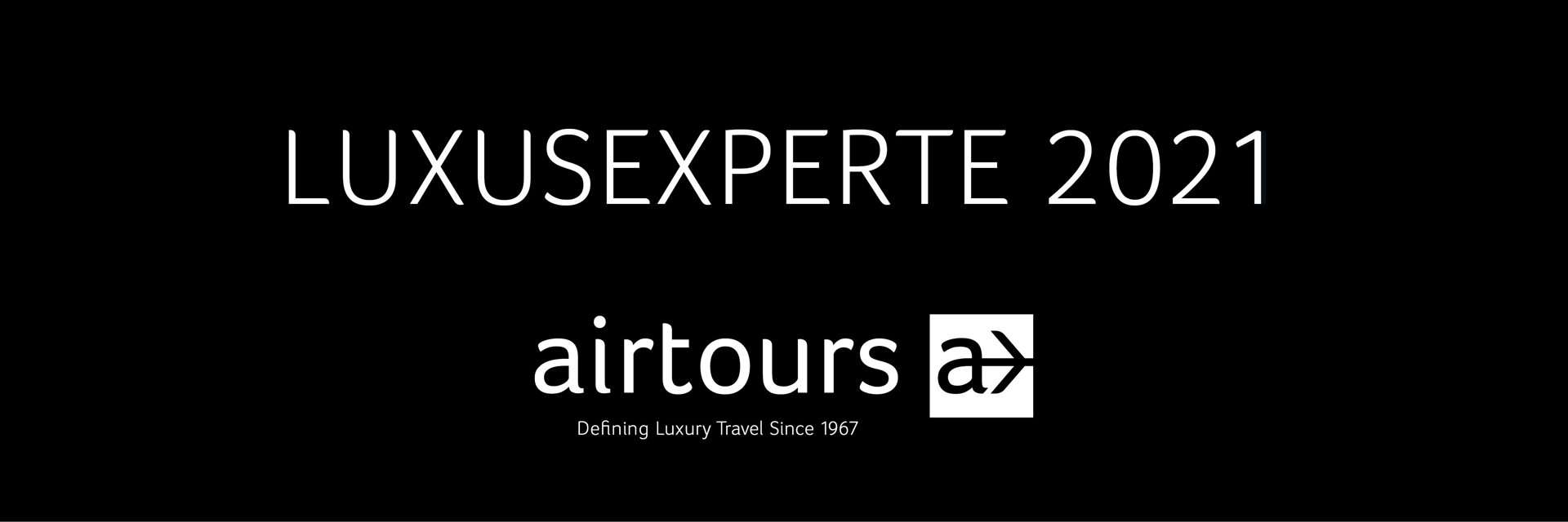 Luxusexperte 2021_Webbanner-web2