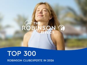 Robinson_TOP300-2-web Robinson TOP300 2 web