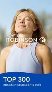 Robinson TOP300 3 web