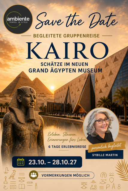 gruppenreise-kairo